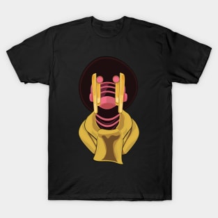 In Pursuit Of Wonder T-Shirt